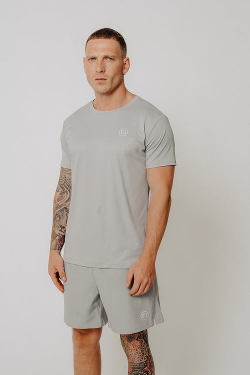 Active Shirt