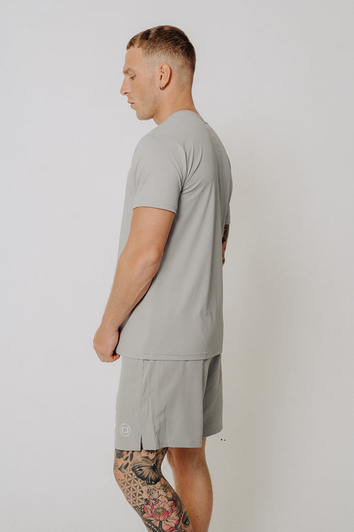 Active Shirt
