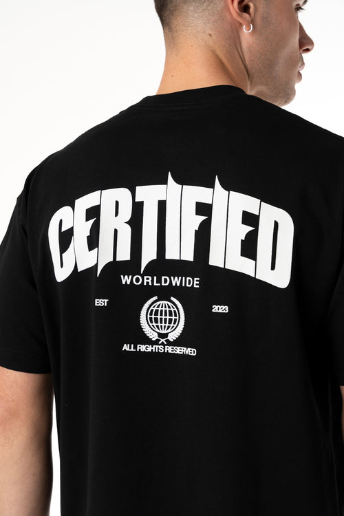 Lifestyle Shirt