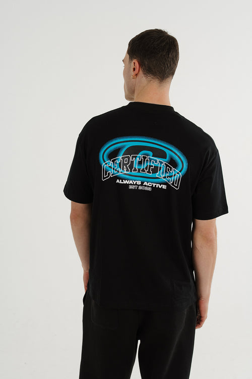 Culture T-Shirt