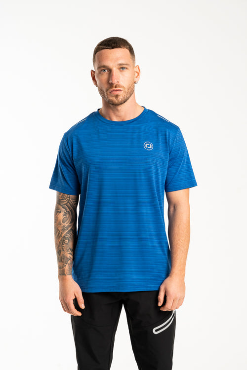 Certified Shirt