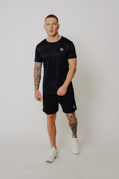 Active Shirt