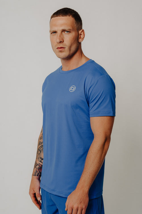 Active Shirt