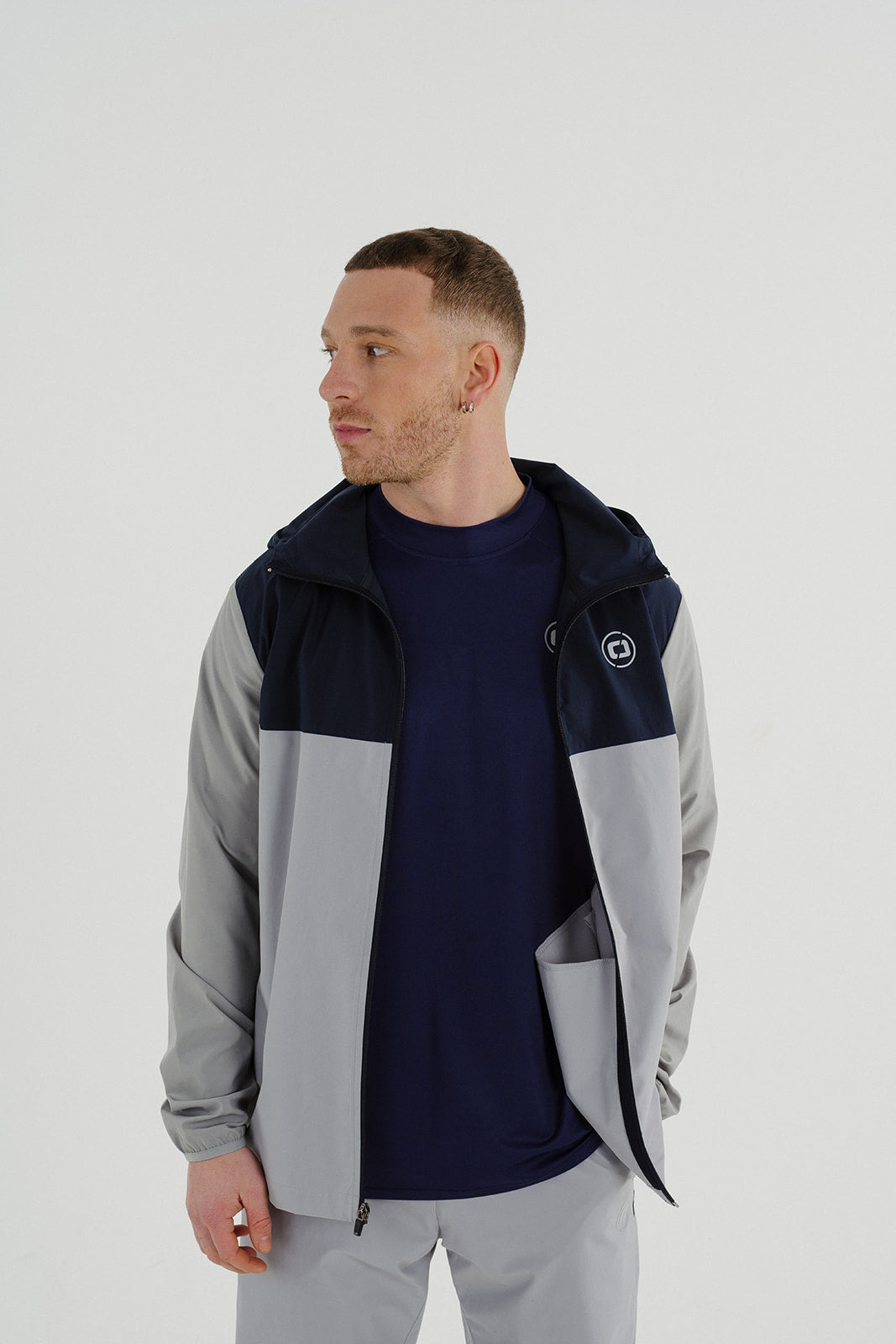 CORE Tracksuit