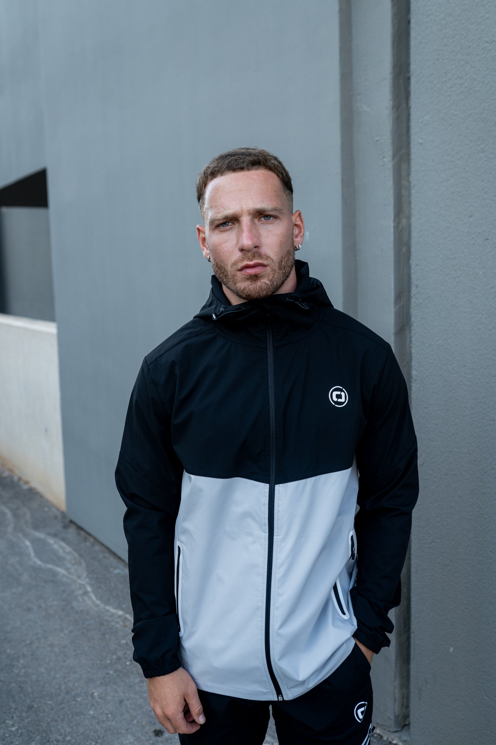 Certified Apex Tracksuit