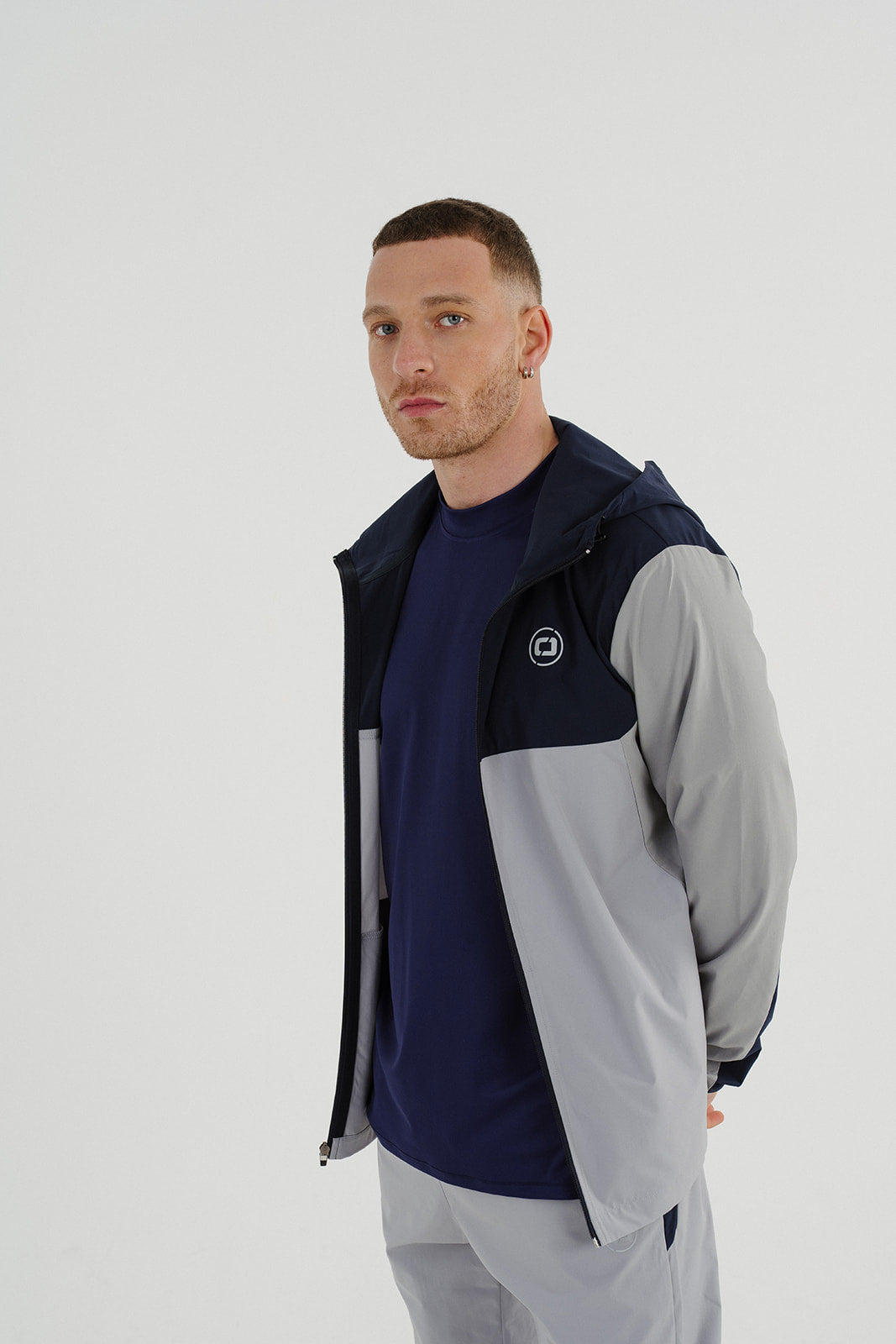 CORE Tracksuit