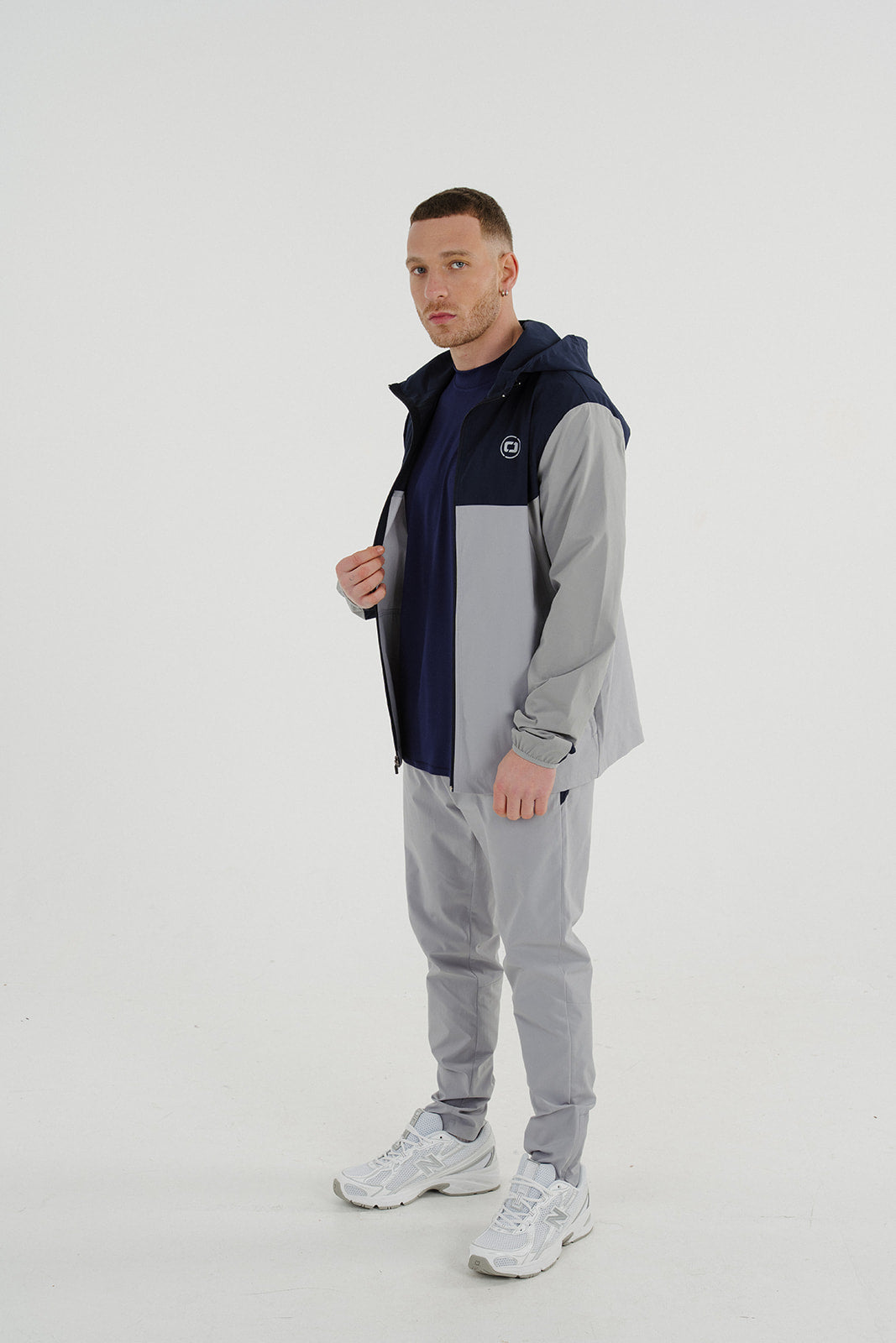 CORE Tracksuit