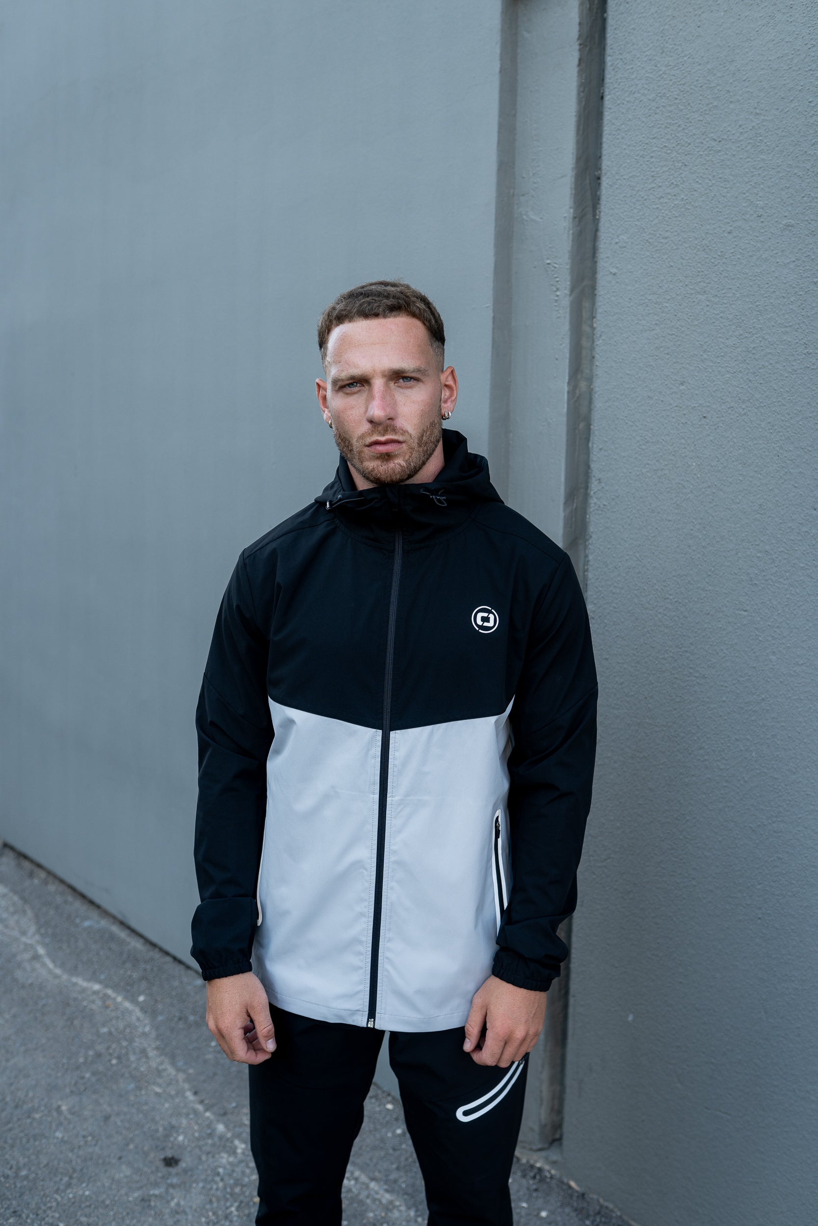 Certified Apex Tracksuit