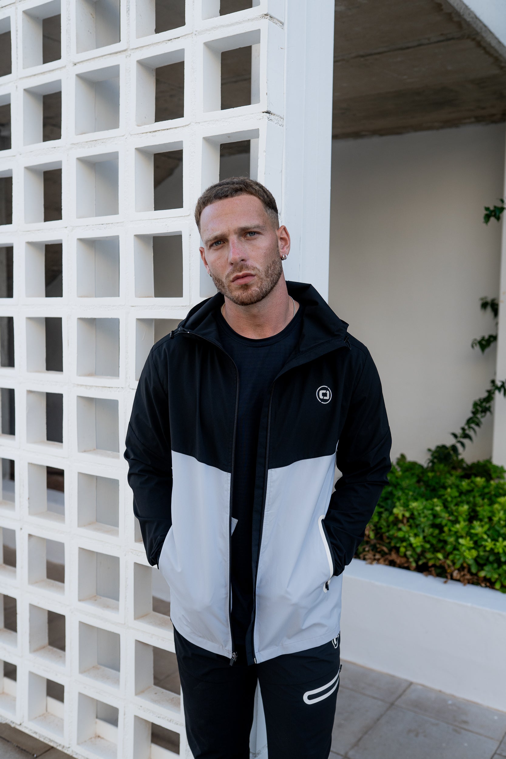 Certified Apex Tracksuit