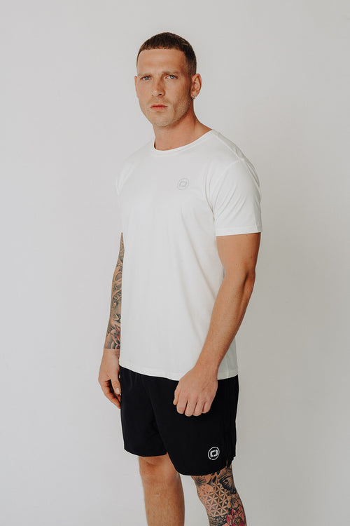 Active Shirt