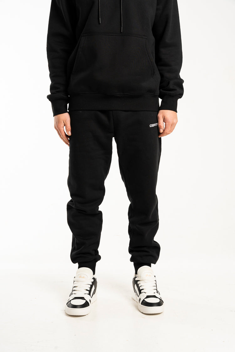 Certified Icon Tracksuit