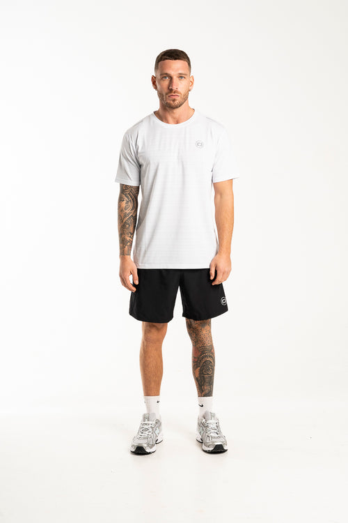 Certified Shirt