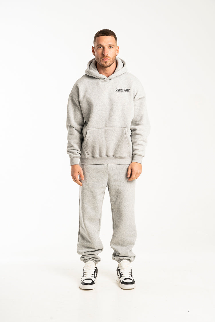 Always Active Tracksuit (COMING SOON)