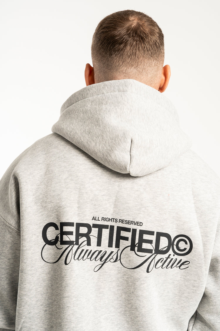 Always Active Tracksuit (COMING SOON)