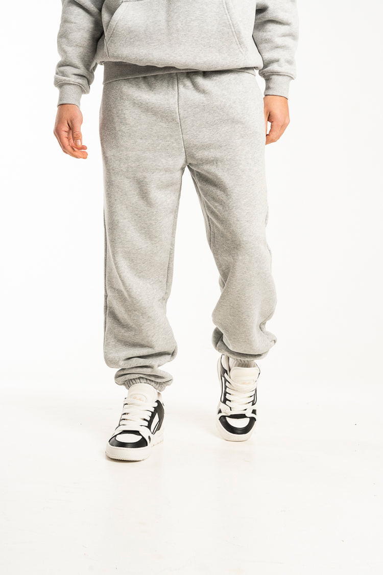 Always Active Tracksuit (COMING SOON)