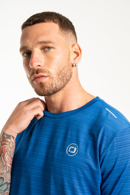 Certified Shirt