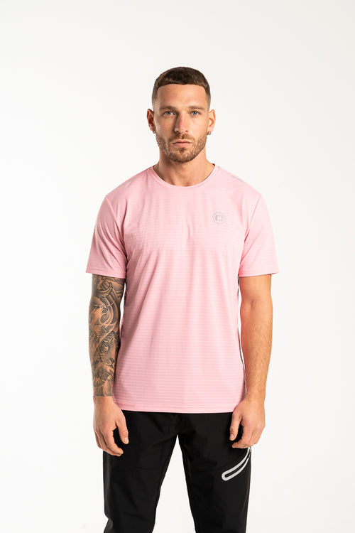 Certified Shirt