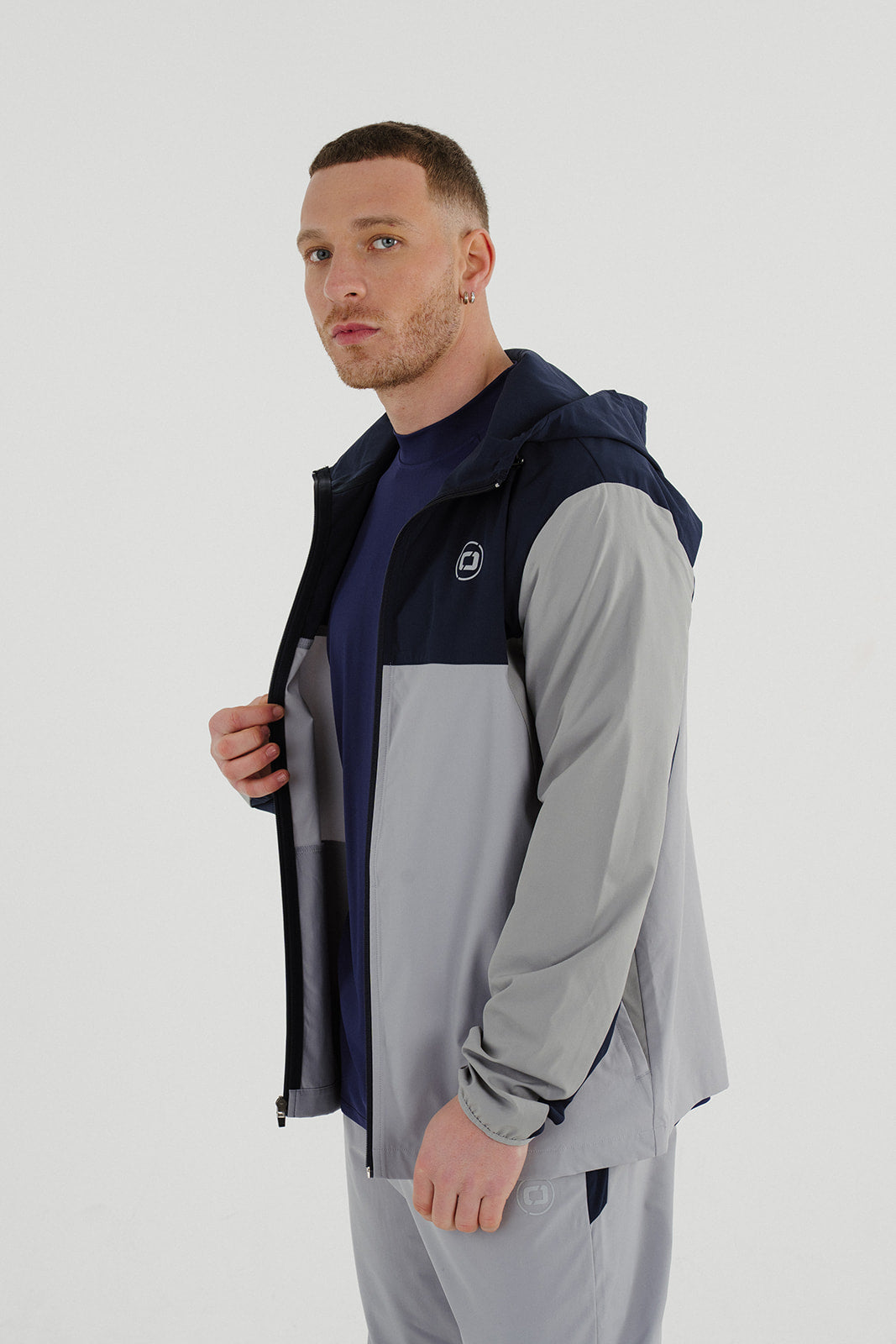 CORE Tracksuit