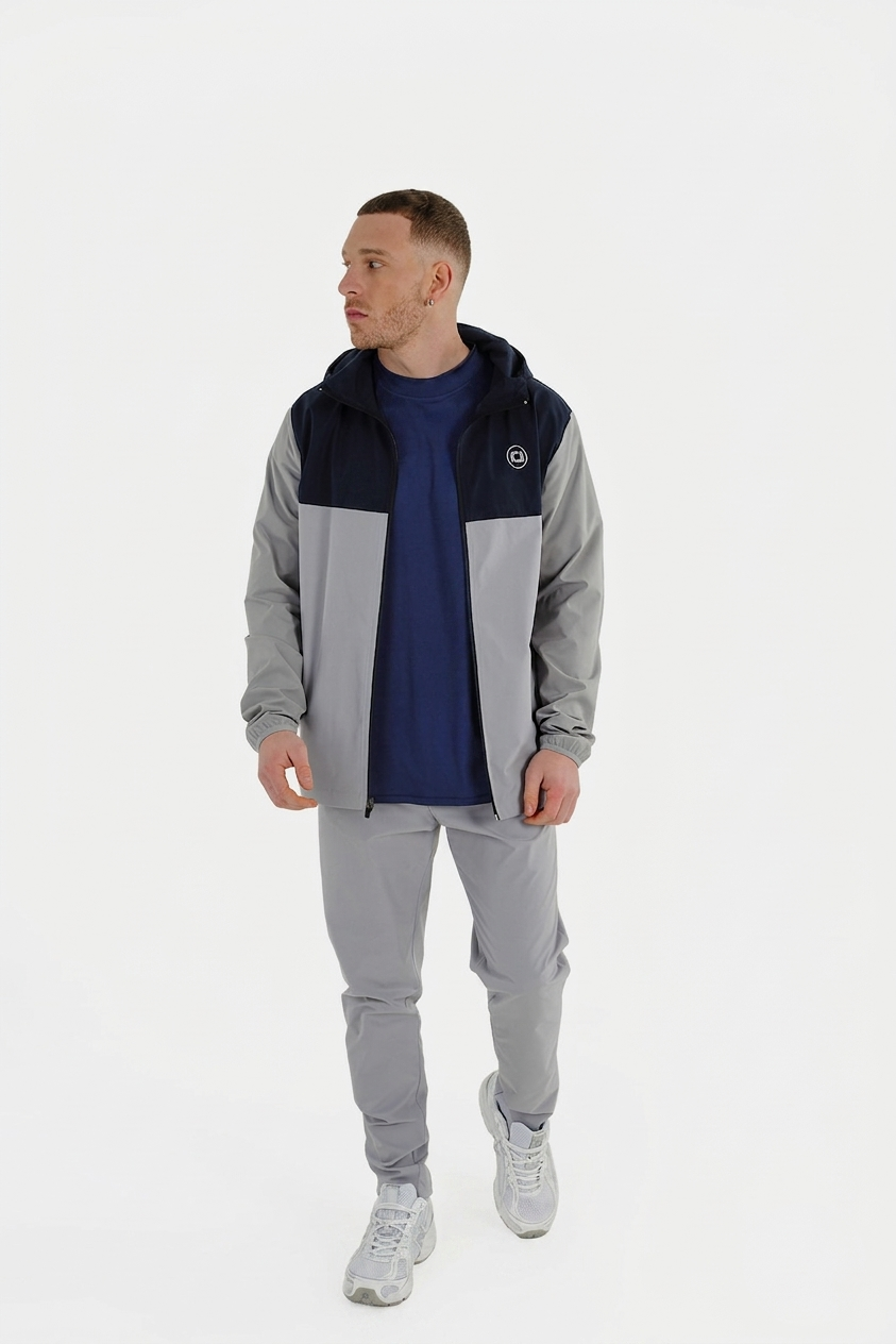 CORE Tracksuit